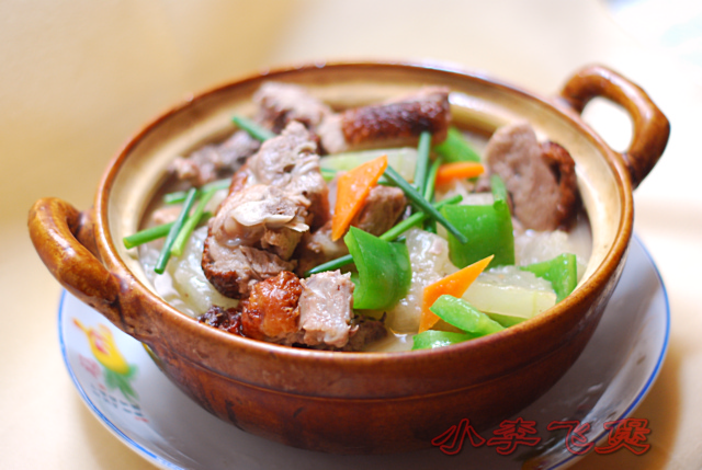 ���ϻ�Ѽ�ҵ�����