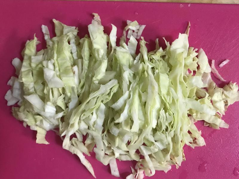 �ع��߲��������