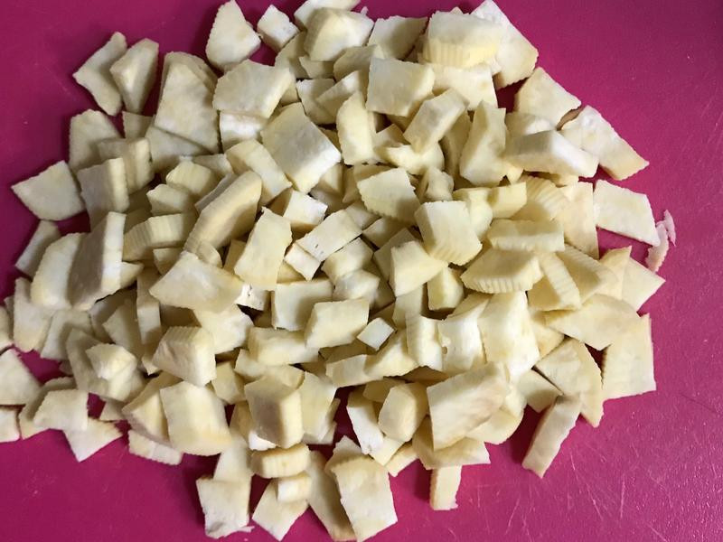 �ع��߲��������