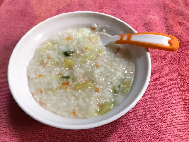 �ع��߲��������