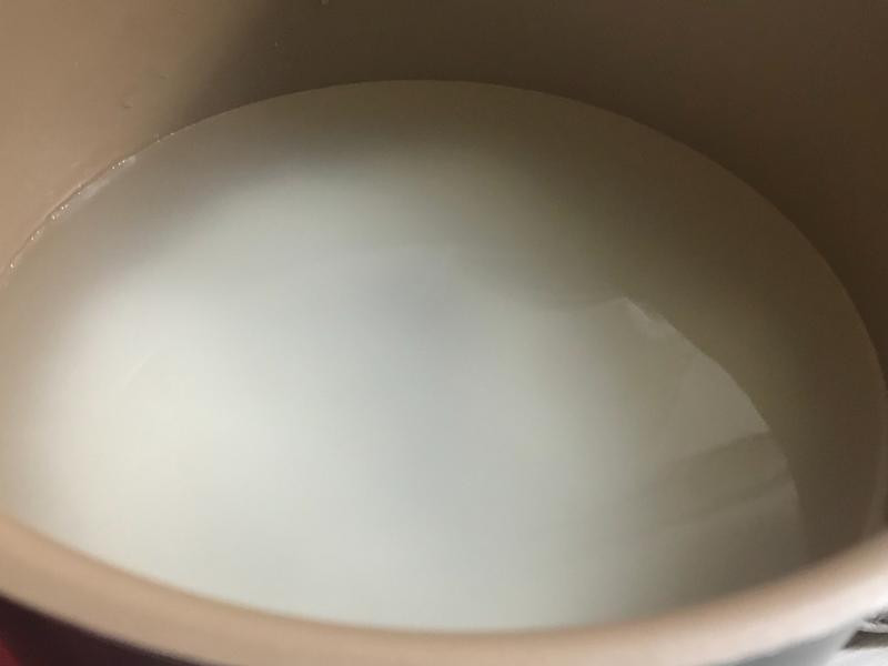 �ع��߲��������