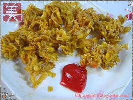 ������з������