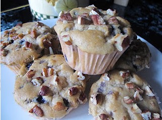 ����Ӫ����С���ĵ�����