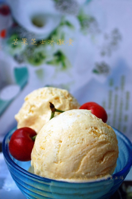 â��֥ʿ�����������