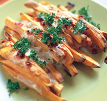 ��˾�ع�Ƭ������