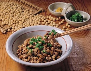 �����̻������ɶ�������