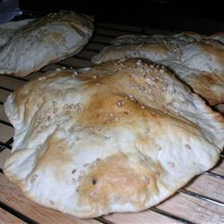 �����䱡��������