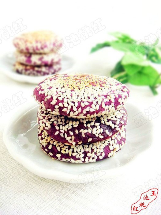 ���֥��������������