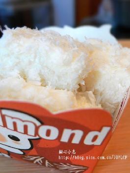 ѩ���������