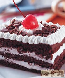 �ɿ���ӣ�ҵ��������