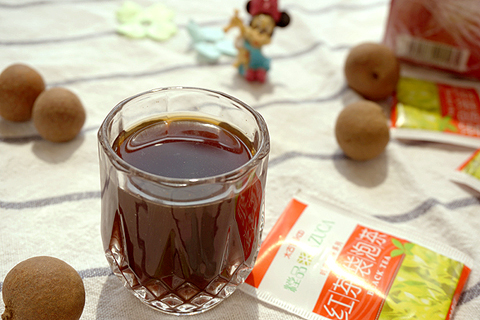 ��Ѫ�����Բ��������