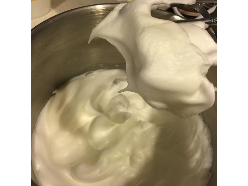 ���Ÿ����ʵ��������