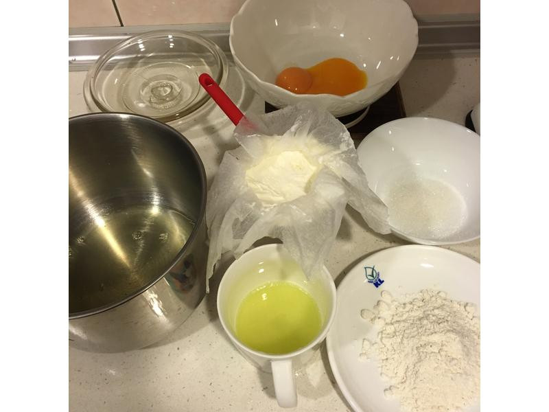 ���Ÿ����ʵ��������