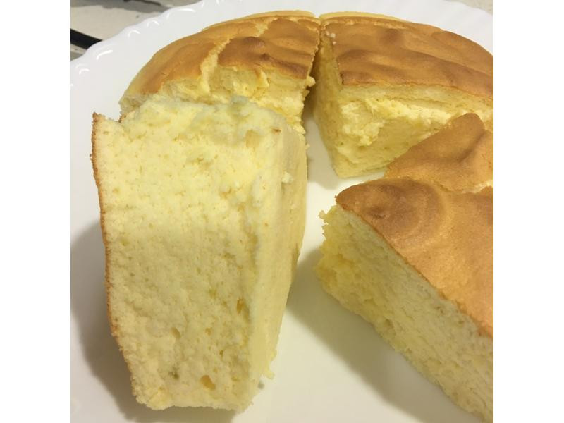 ���Ÿ����ʵ��������