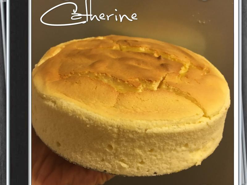 ���Ÿ����ʵ��������