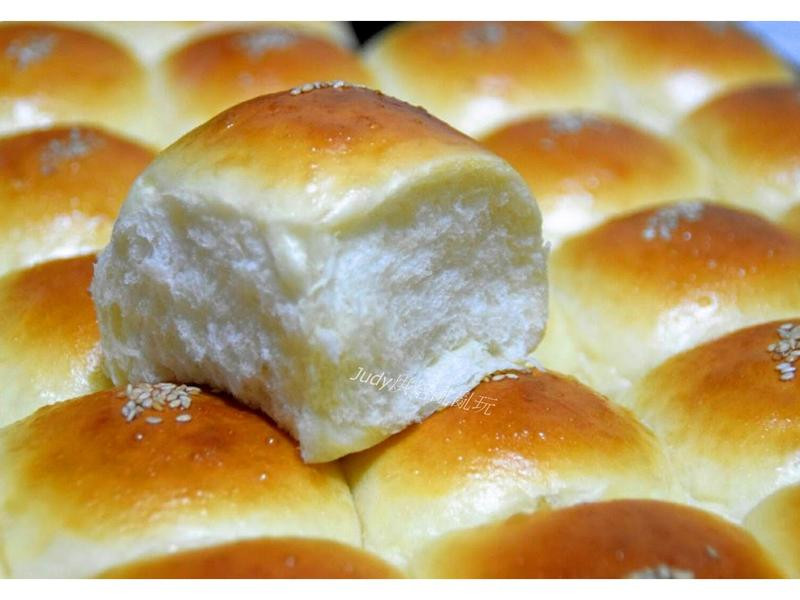 Һ�ַ��Ÿ�Ͱ�������