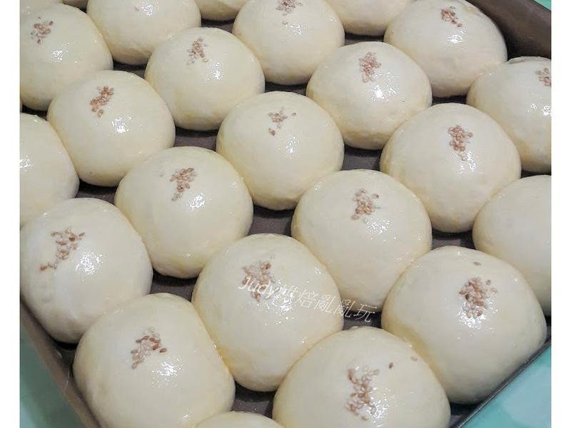 Һ�ַ��Ÿ�Ͱ�������