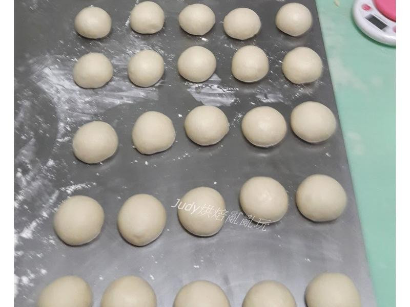 Һ�ַ��Ÿ�Ͱ�������