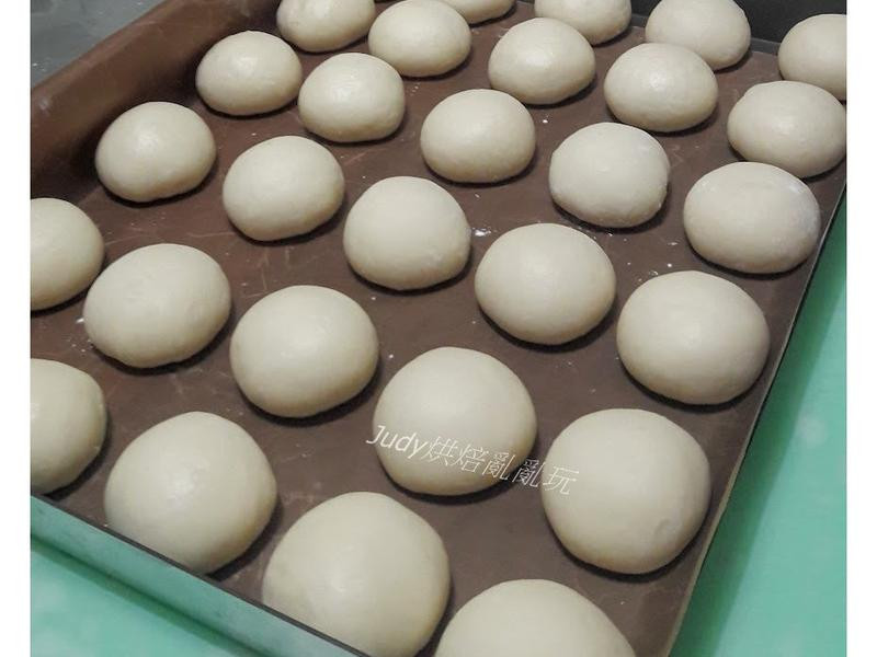 Һ�ַ��Ÿ�Ͱ�������