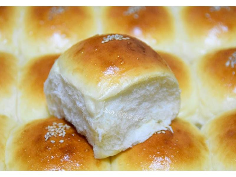 Һ�ַ��Ÿ�Ͱ�������