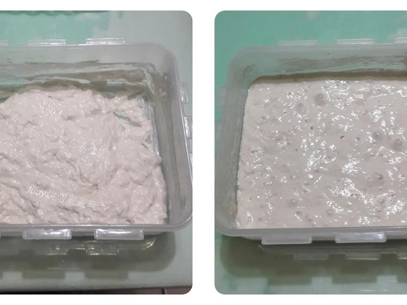 Һ�ַ��Ÿ�Ͱ�������