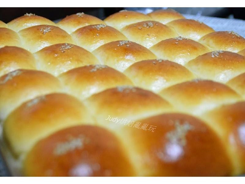 Һ�ַ��Ÿ�Ͱ�������