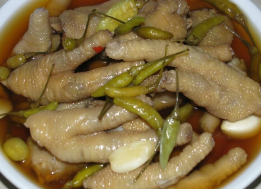 ����С�ԡ����ݽ���צ������