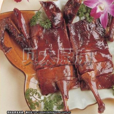 ���Ͻ���Ѽ������