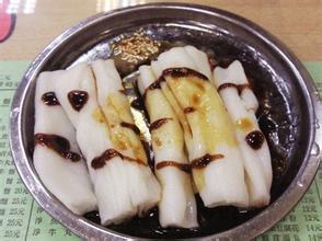 ���ի���۵�����