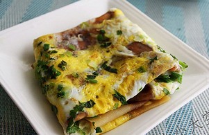 ��Ƥ�������ģ������������