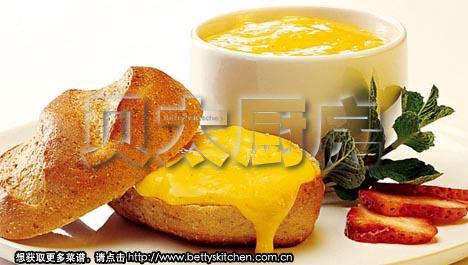 ��ʽ����������