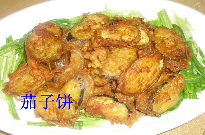 ���ӱ�������