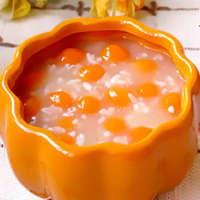 �����Ϲ�Ŵ��Բ������