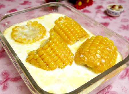 ΢��ţ�̽����׵�����