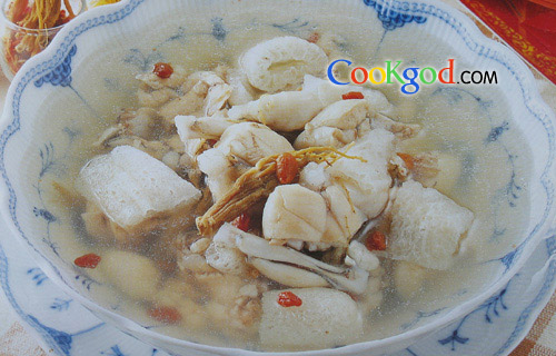 ��ڸ��������ҵ�����