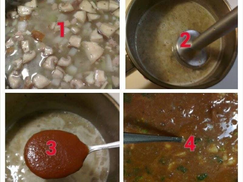 ����Ũ�����ɹ���ެ�ѹ�������������