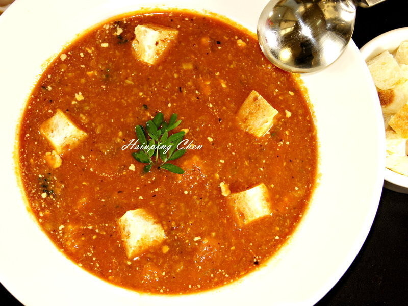 ����Ũ�����ɹ���ެ�ѹ�������������