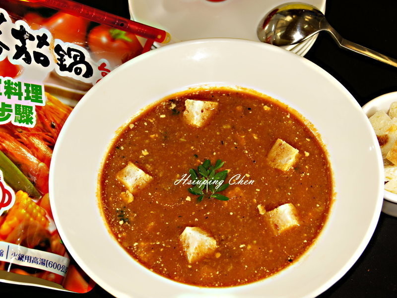 ����Ũ�����ɹ���ެ�ѹ�������������