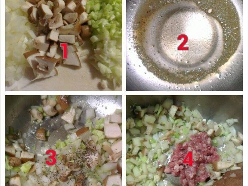 ����Ũ�����ɹ���ެ�ѹ�������������