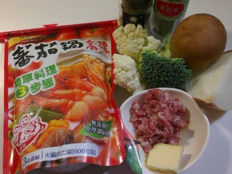 ����Ũ�����ɹ���ެ�ѹ�������������