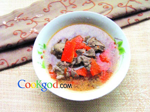 ��Ŀ���������������