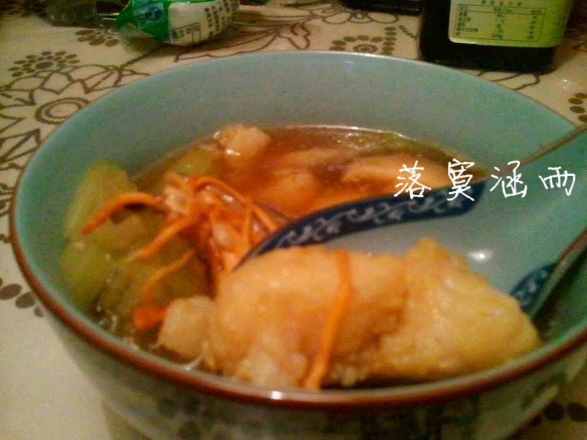 ���������� �������ʹ��ʵ�����