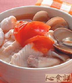 ̩ʽ�����������ӷ۵�����