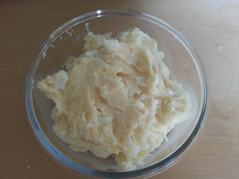 ��Ũ����˾������������