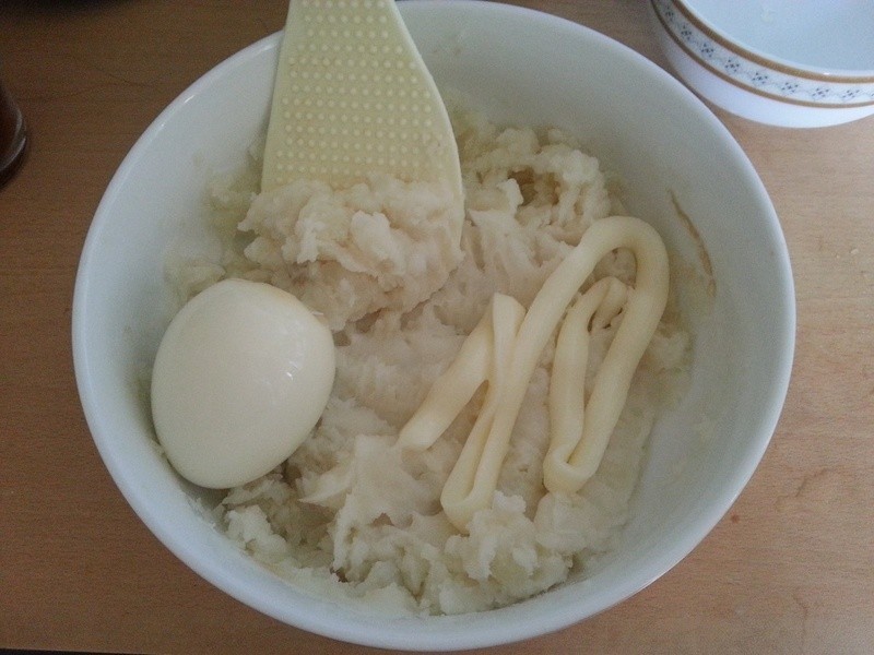 ��Ũ����˾������������