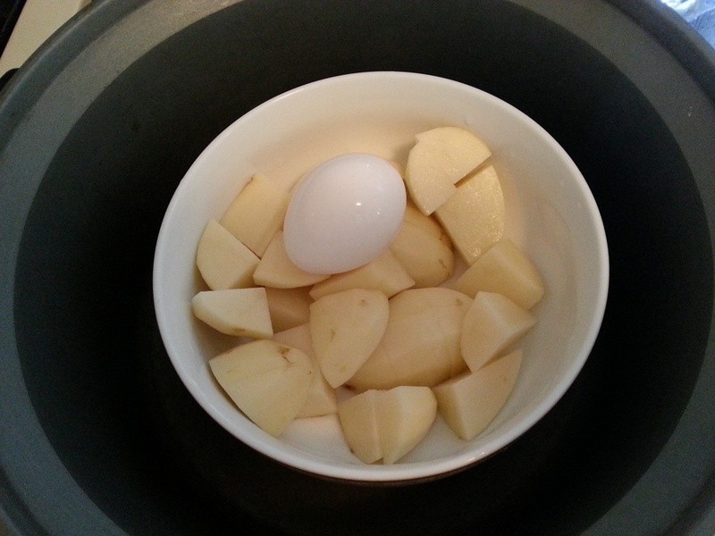 ��Ũ����˾������������