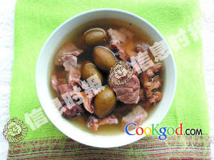 �����������ͷ��������