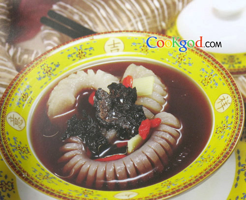 轱�׳����������