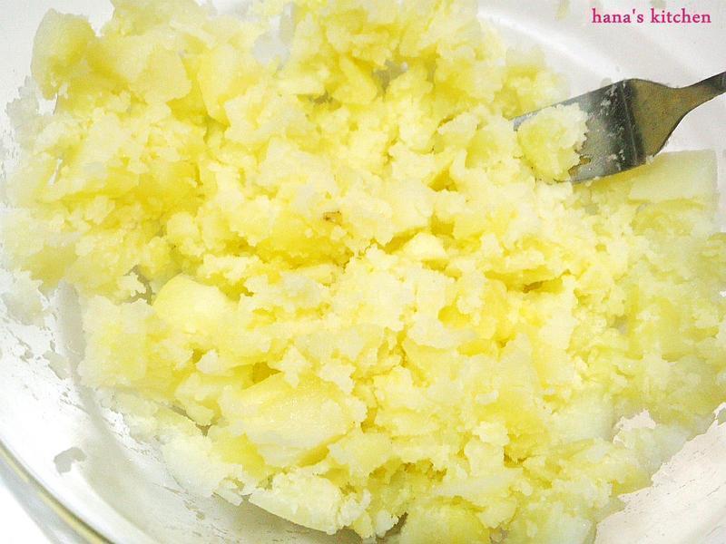 ������˾����������