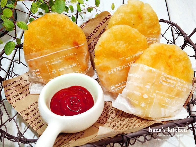 ������˾����������